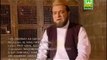 ▶ Madiny Ka Safar Hai Aur Main Full HD naat by alhaaj Siddique Ismail