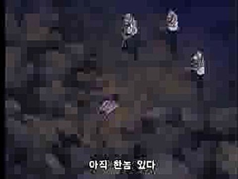 카지노로얄◐【 BWP79.com 】◑● 카지노로얄ろさ 카지노로얄