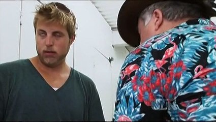 Storage Wars Canada S01E10