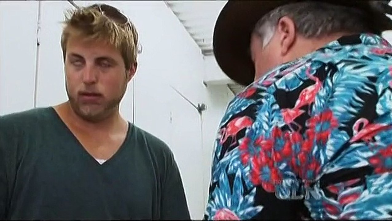Storage Wars Canada S01E10