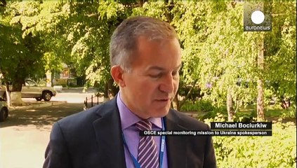 Справа "бійців ГРУ Росії": затриманих візьмуть під варту на 2 місяці