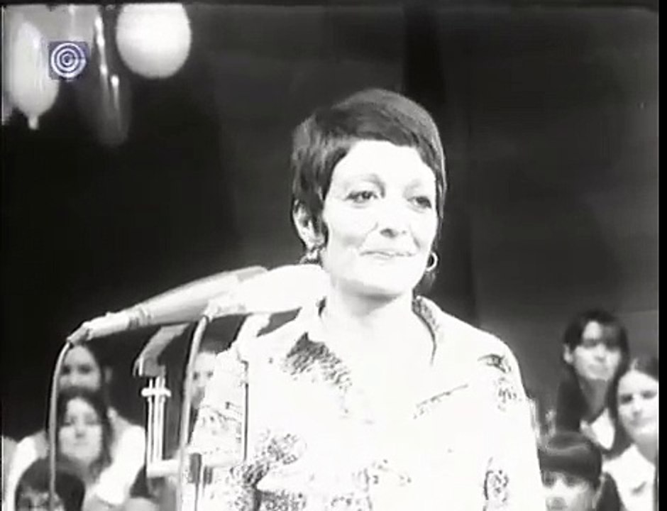 רבקה מיכאלי וישראלה זילברברג - לצבי יש בעיה