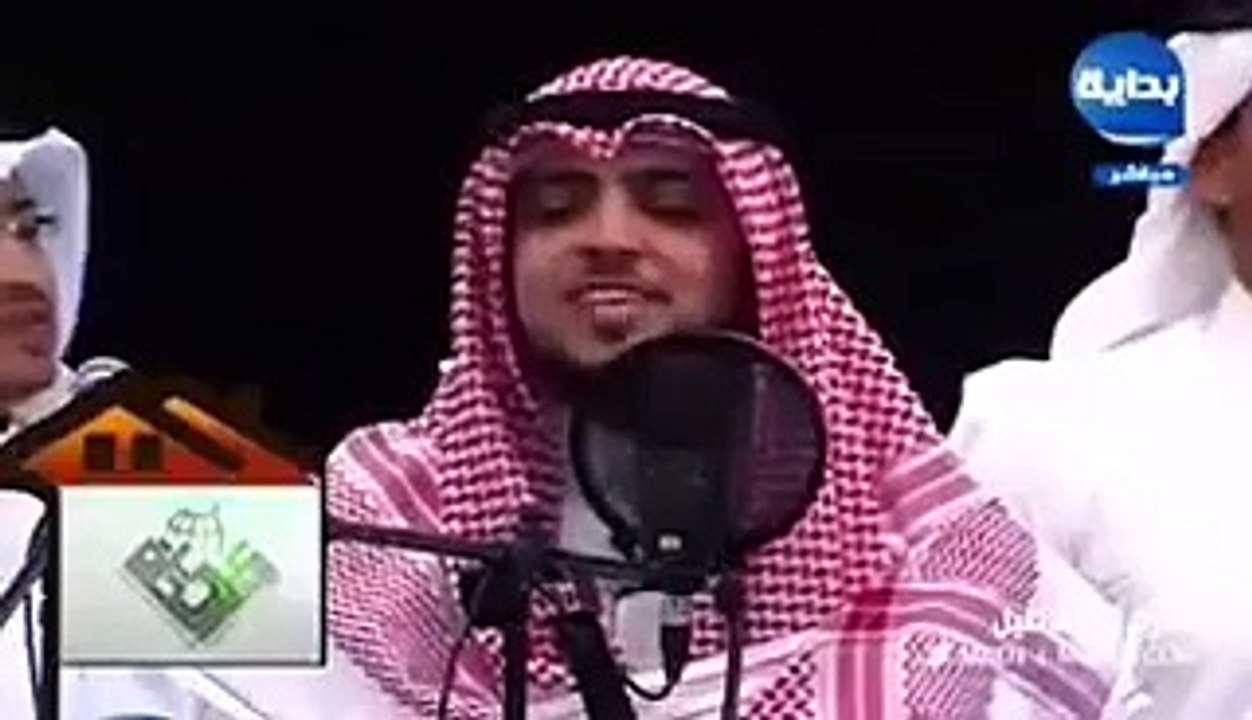 یا نبی سلام علیک