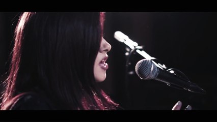 See You Again - Wiz Khalifa feat. Charlie Puth (Against The Current Cover)