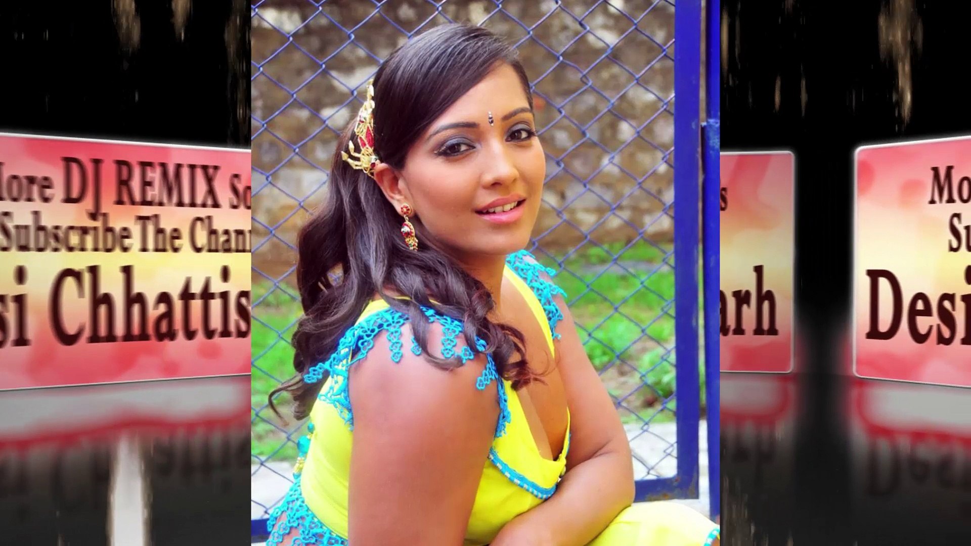 Main Havav Gupchup Wala ~ DJ REMIX SONG ~ Most Popular Chhattisgarhi Super  Duper Hit Song - video Dailymotion