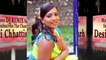 Main Havav Gupchup Wala ~ DJ REMIX SONG ~ Most Popular Chhattisgarhi Super Duper Hit Song