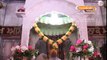 Sri Guru Arjan Dev Ji Shaheedi Diwas Celebrated At Amritsar