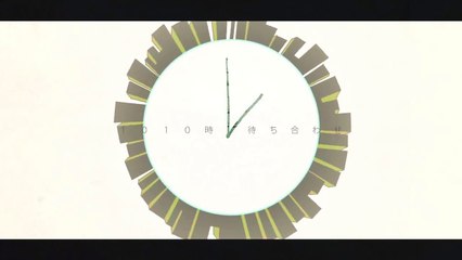 Hatsune Miku Sweet - Chopin and Ice White Keys (By: Mafumafu) (English Lyrics in Description)