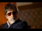 Amitabh Bachchan to make his commentary debut at this World Cup 2015 - BT