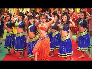 Malaika Arora Khan Will do Item Numbers only for her husband - BT