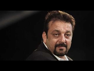 Sanjay Dutt’s first film after he gets out of prison will be 'Shuddhi' - BT