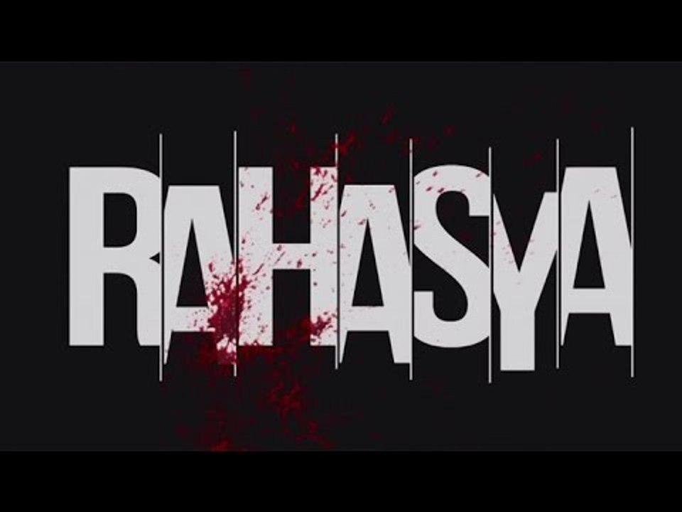 Rahasya Movie Review - Ashish Vidyarthi, Tisca Chopra, Kay Kay Menon - BT