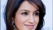 Tisca Chopra: ''Taare Zameen Par'' gave me recognition - BT