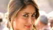 Kareena To Play a Cameo in Salman's Bajrangi Bhaijaan - BT