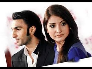 Ranveer Singh Apologises to Anushka Sharma - BT