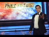 EXCLUSIVE: Here’s why Salman Khan has stopped watching Bigg Boss Halla Bol! - BT