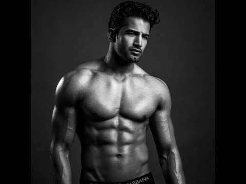 Bigg Boss 8: Halla Bol - Upen Patel's Surprise Eviction After Rahul Mahajan - BT