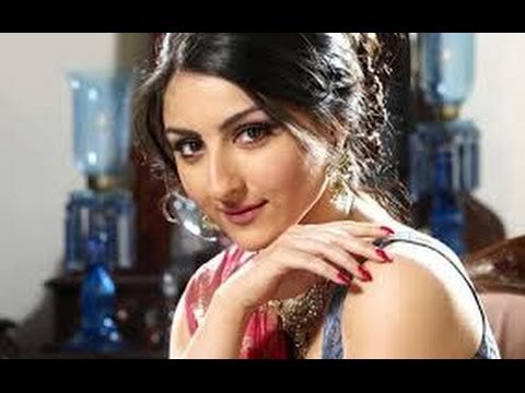 Soha Ali Khan To Wear A Ritu Kumar For Mehendi Ceremony - BT