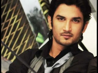Sushant Singh Rajput Feels Like A Bengali - BT