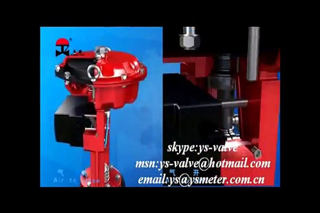 flow regulating valve,pressure control valves,high pressure control valve,