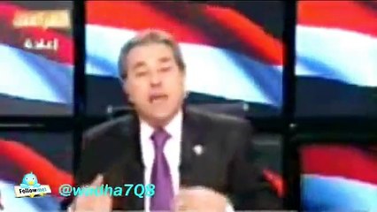 الغني والفقير في الكويت كما يراهم توفيق عكاشه !!