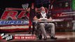 Kane’s Most Demonic Moments_ WWE Top 10