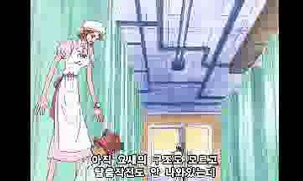 한국마사회◑【 BWP79.com 】◐↔ 한국마사회ぱし 한국마사회