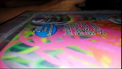 How to make an origami transforming rose cube!!!