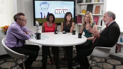 Evaluating Higher Education in America