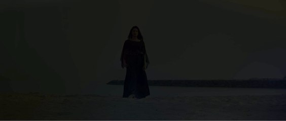 Phir Teri Yaad (Teaser)