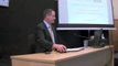 12-09-2012 - Pieter Burghout, Roles and Responsibilities - 1