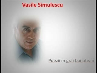 La gratulat de sfantul Ion