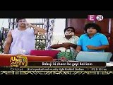 Chidiya Ghar 23rd May 2015 Babuji Ki Kat Gayi Mooche CineTvMasti.Com