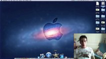 The Best Screen Recorder For Mac OSx Mountain Lion (Lion, Snow Leopard) [2012]