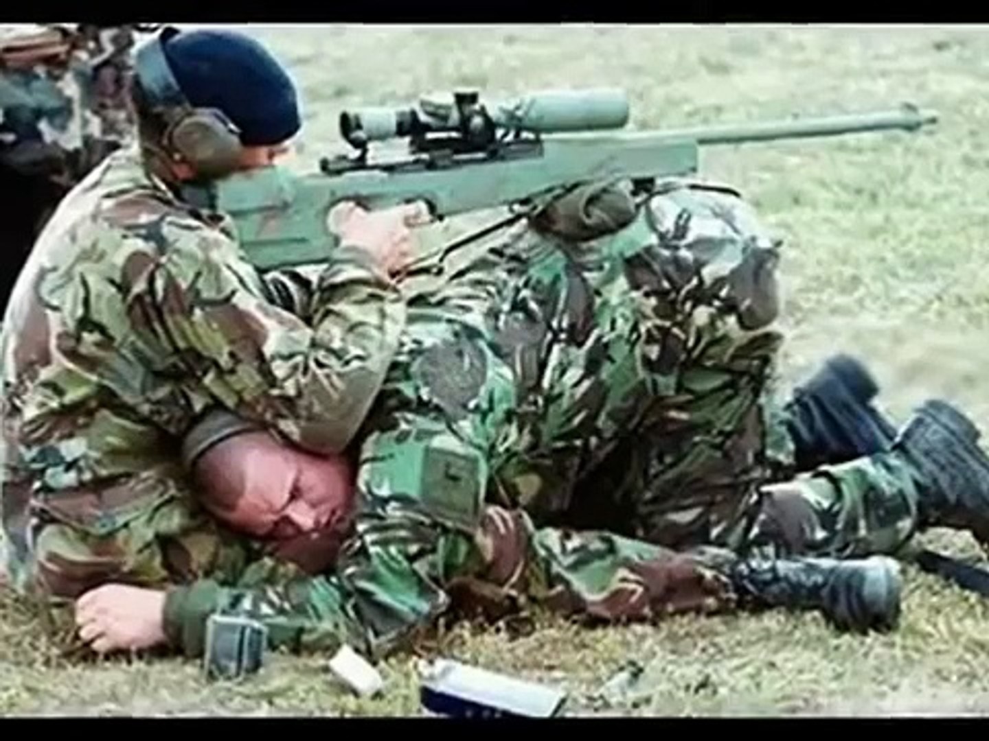 Tentara Lucu 9 Adegan Tentara Lucu Abis Bikin Ngakak Video Dailymotion