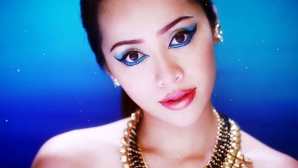 cat mi mat han quoc lam dep cua so tam hon