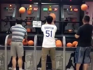 nice game to play have fun and speed.