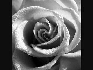 Scarborough Fair - Celtic Woman - Hayley Westenra with Lyrics