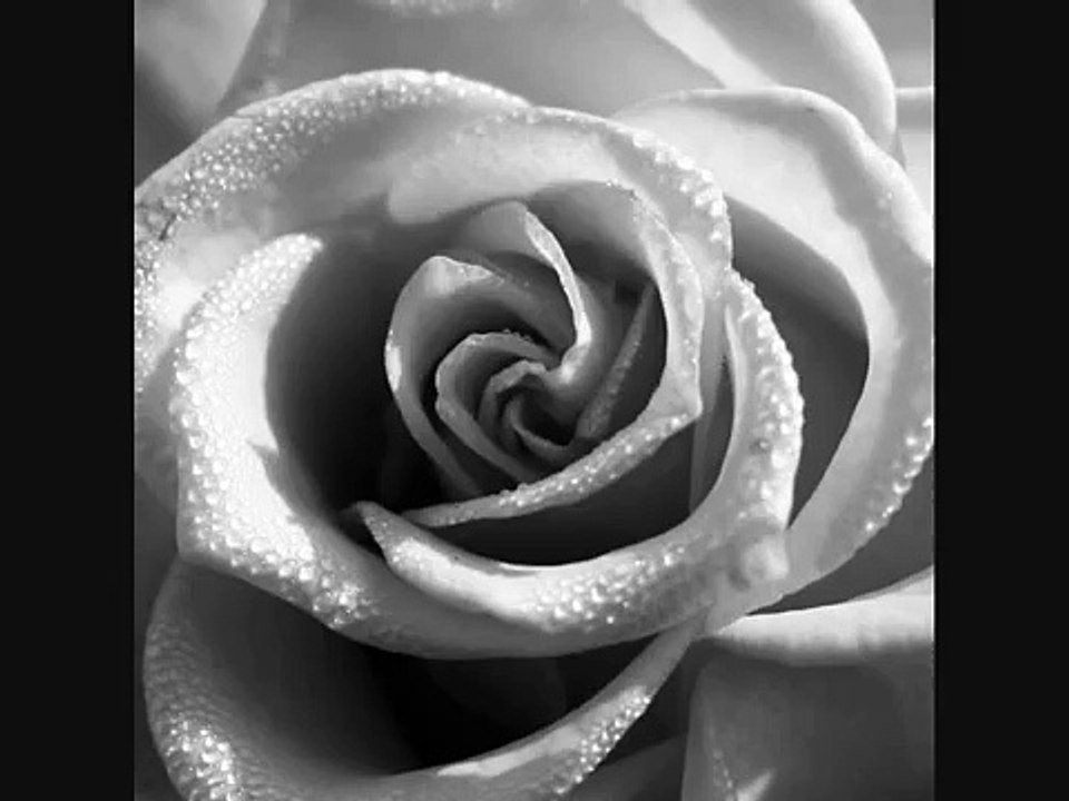 Scarborough Fair - Celtic Woman - Hayley Westenra with Lyrics