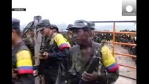 Colombia: Farc, interrompiamo la tregua per incoerenza del governo