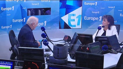 Daniel Barenboim : "Les sonates de Schubert ont été découvertes très tard"