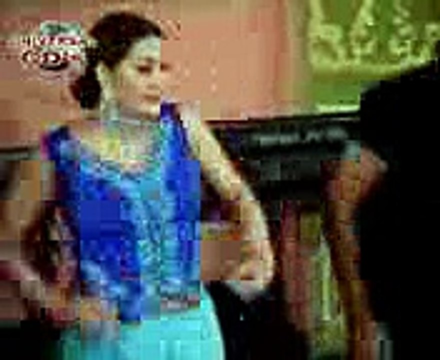 (Panj)Ishq Sakole Da