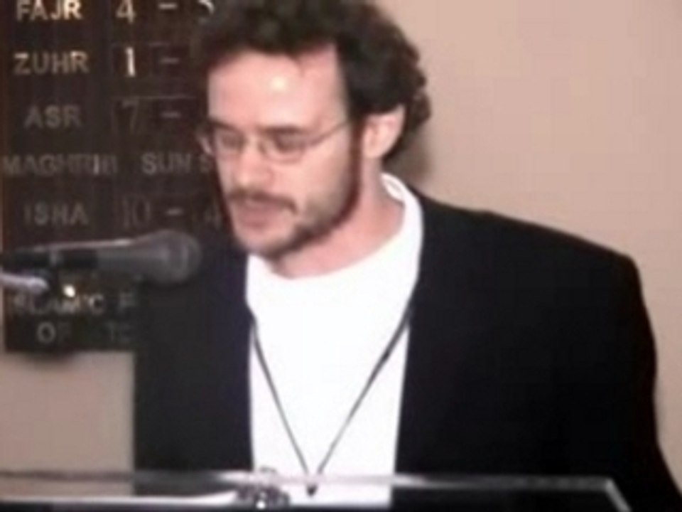 Nashid Dawud Wharnsby Ali