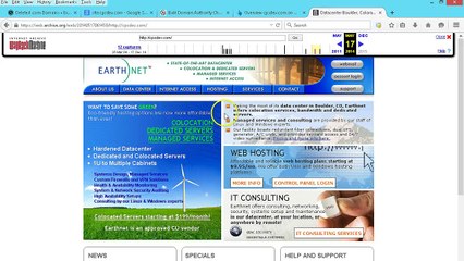 Start HIGH PR Domains Business - $5, $10 or $100 Per Day