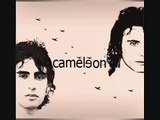 New Algerian Song - Cameleon - Wallah - 2016 - أجمل أغنية جزائرية - والله