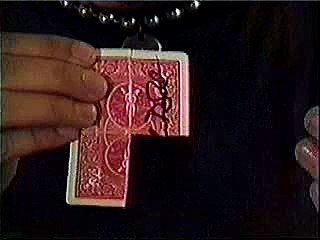 Daniel Garcia - Torn (TnR)