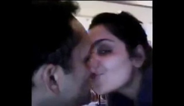 meera scandal in 2015 _ fresh meera scadanl leaked (MUST WATCH)