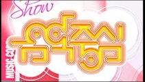 쇼 음악중심 459회 20150523 FULL 보아 샤이니 김성규 방탄소년단 EXID 전효성 은정 음악중심 459화