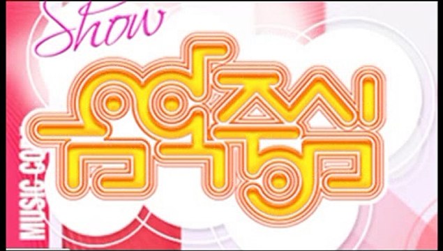 쇼 음악중심 459회 20150523 FULL 보아 샤이니 김성규 방탄소년단 EXID 전효성 은정 음악중심 459화