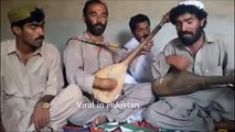 Balochi Version Chityan Kallaiyan